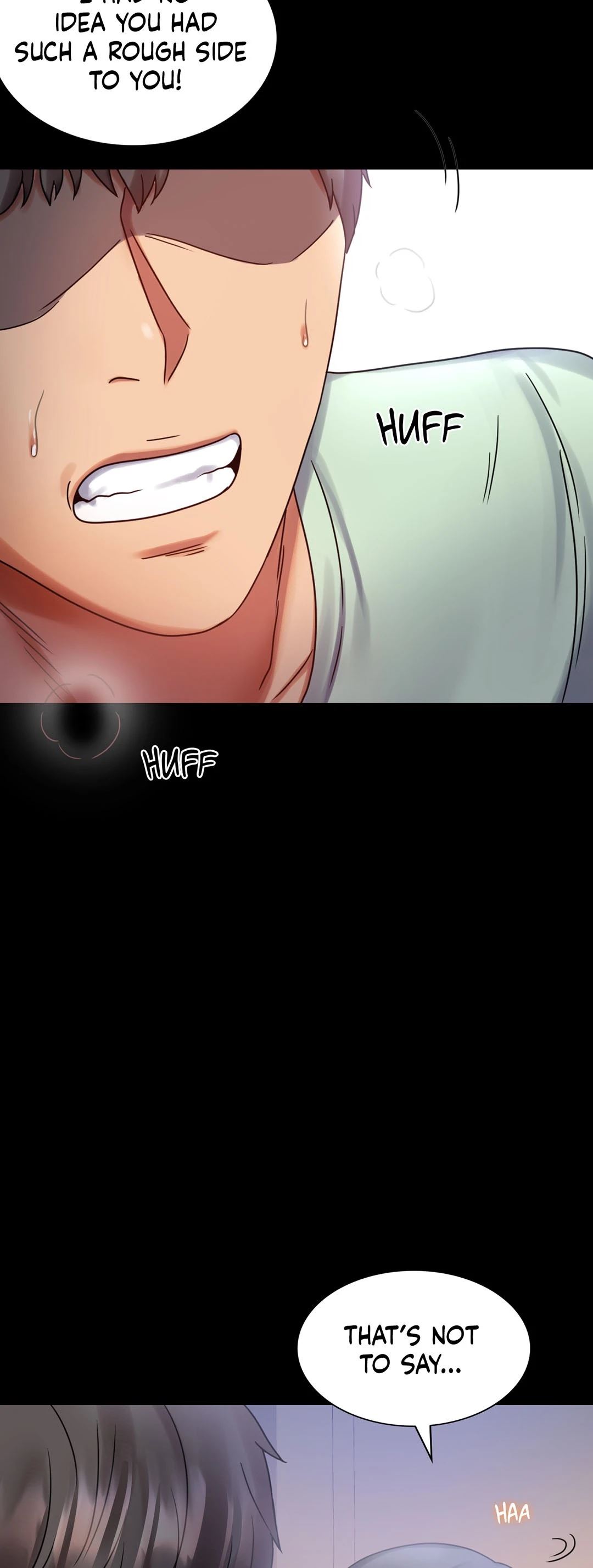 Infidelity 101 Chapter 28 image 33