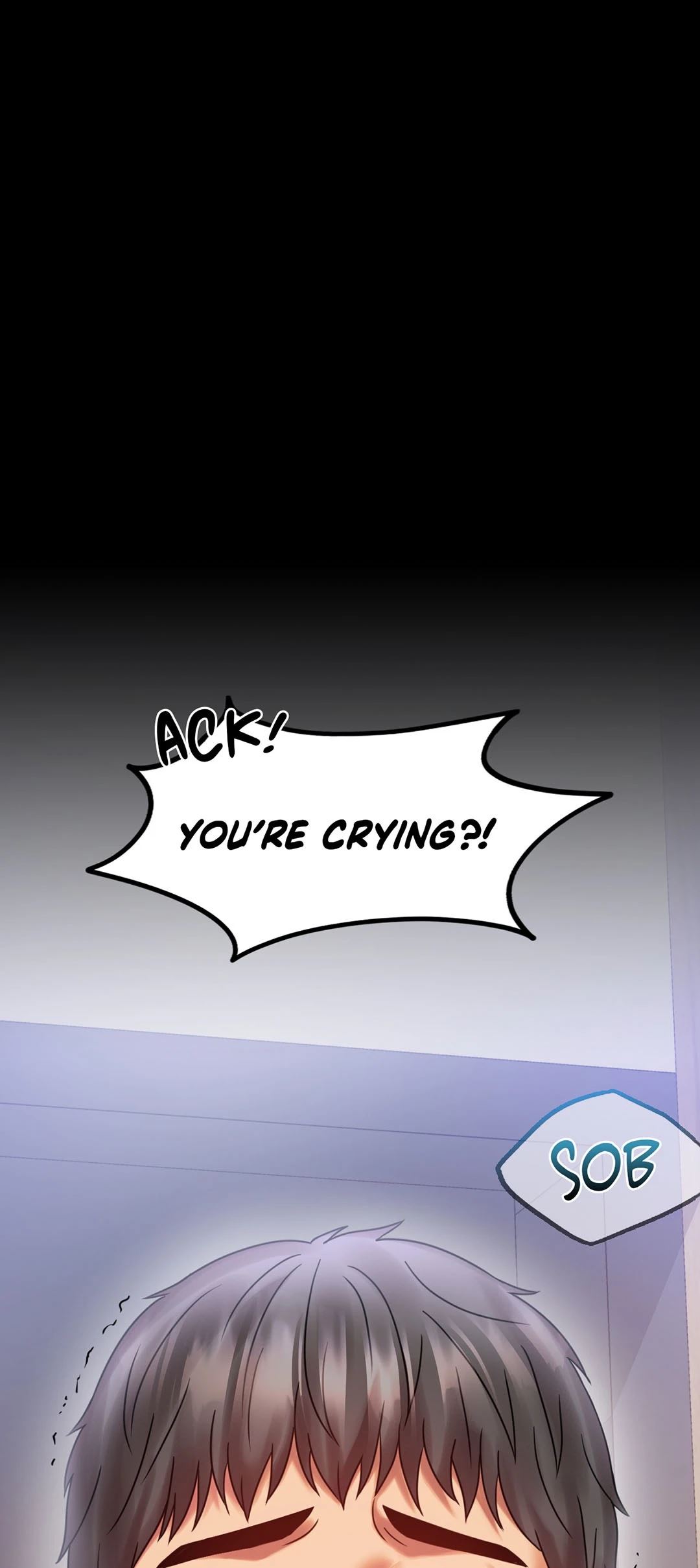 Infidelity 101 Chapter 28 image 36