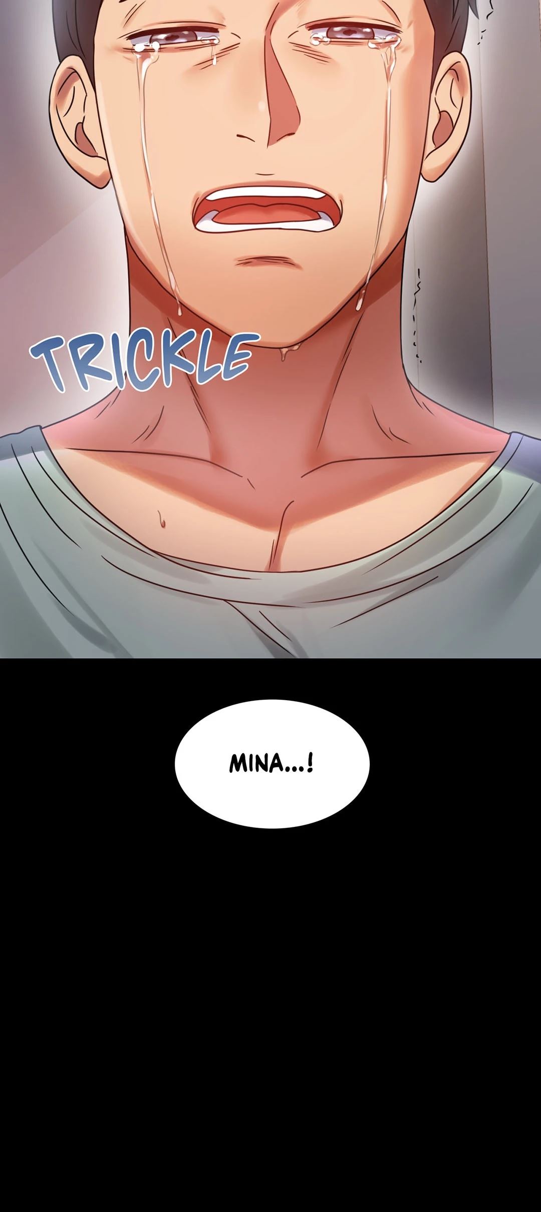 Infidelity 101 Chapter 28 image 37