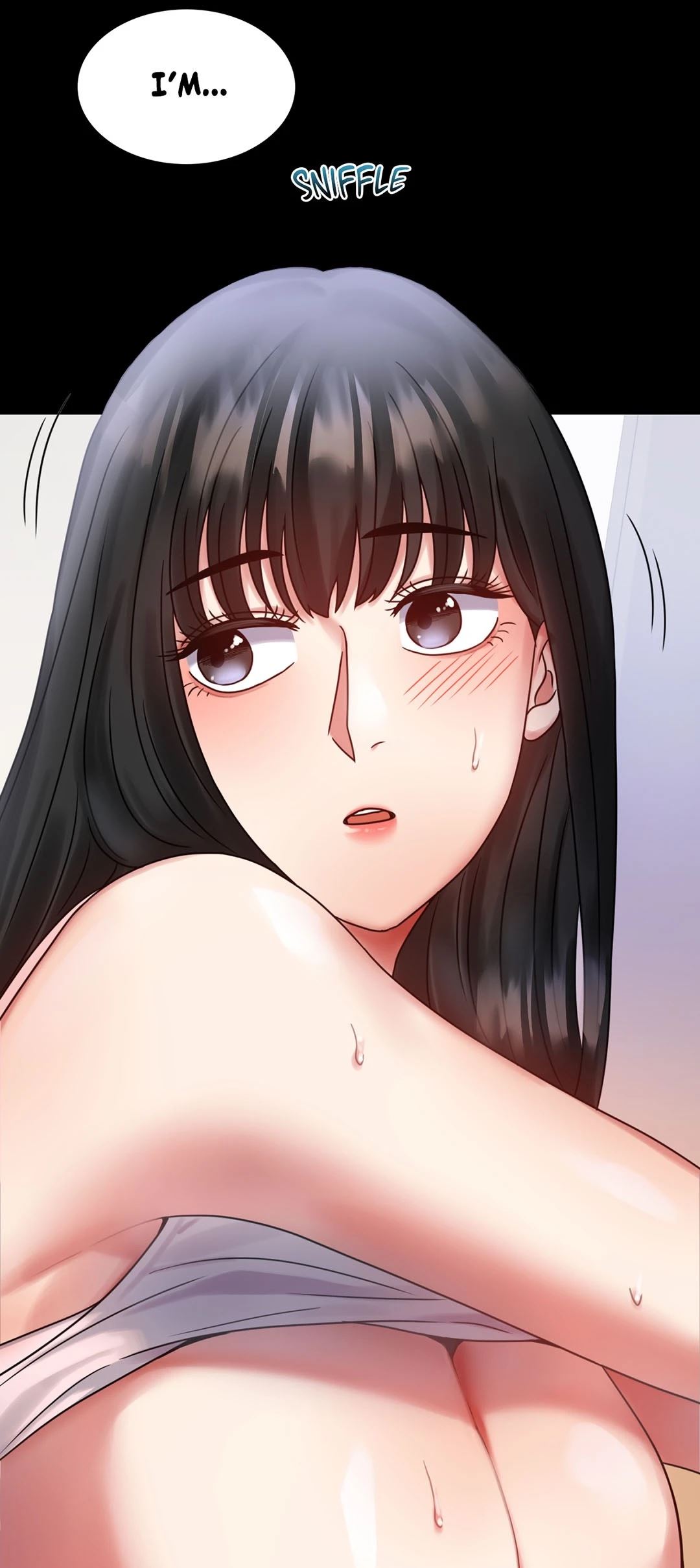 Infidelity 101 Chapter 28 image 38