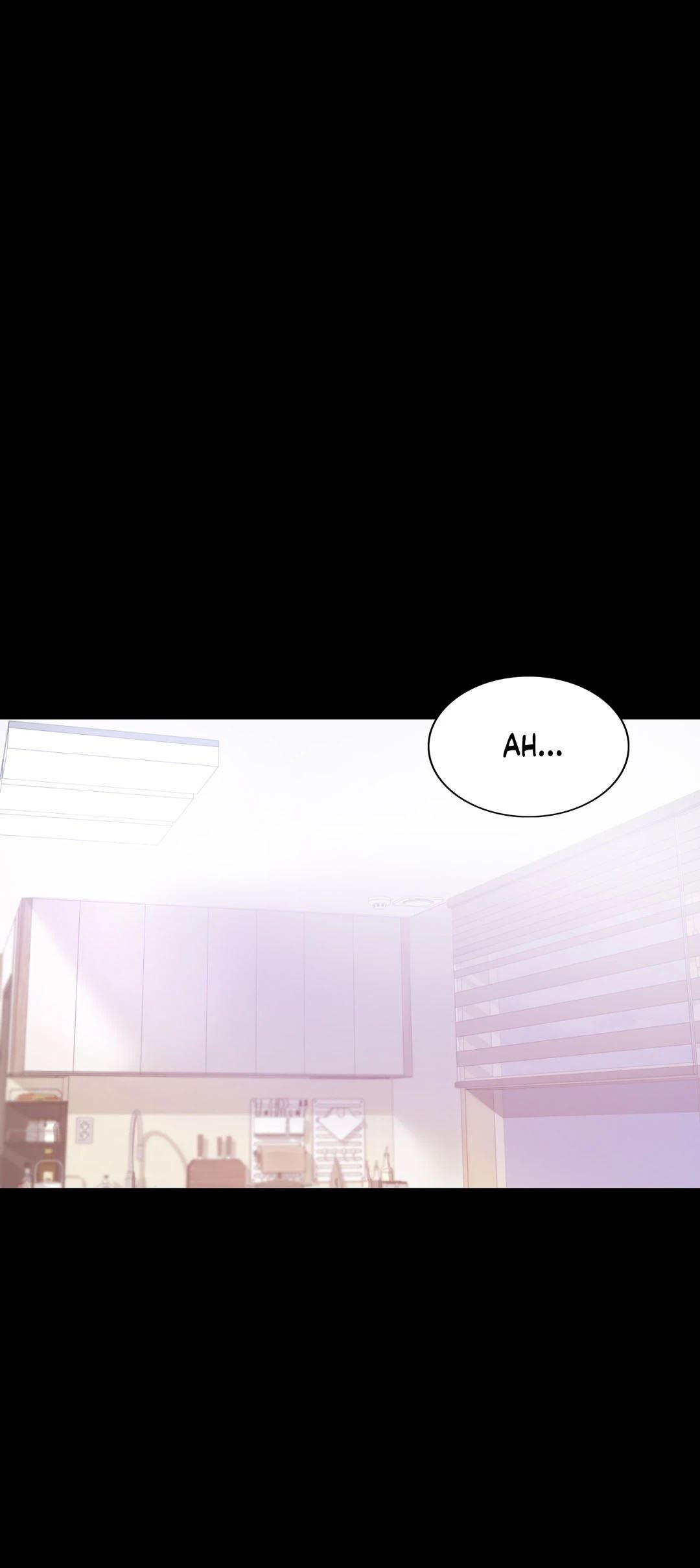 Infidelity 101 Chapter 28 image 40