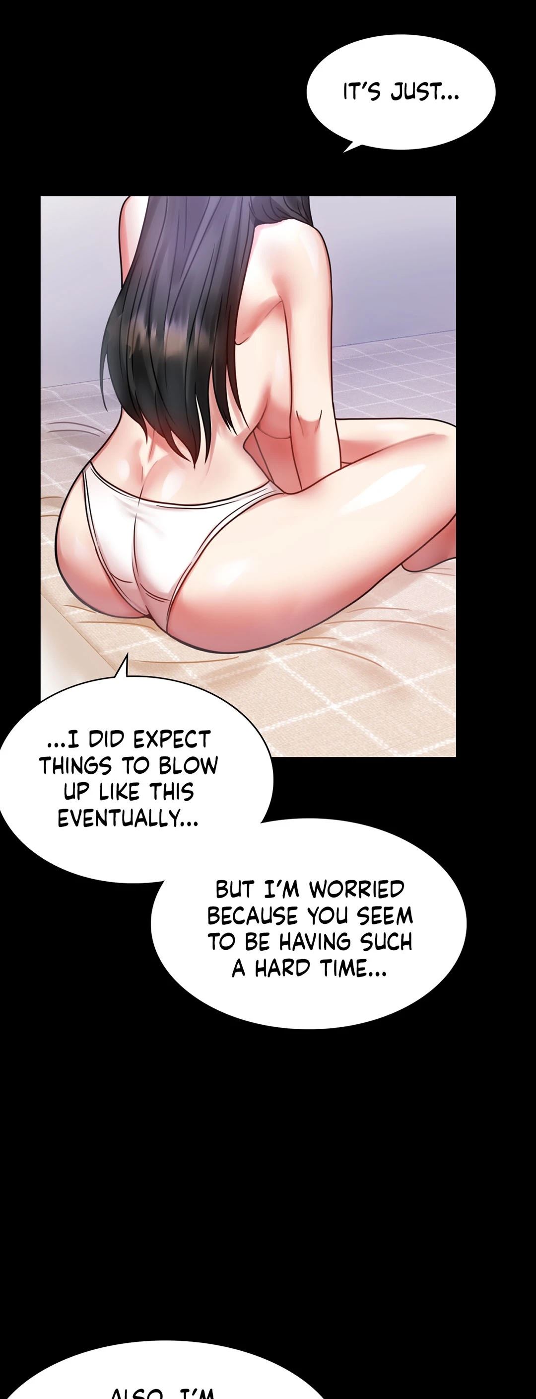 Infidelity 101 Chapter 28 image 43