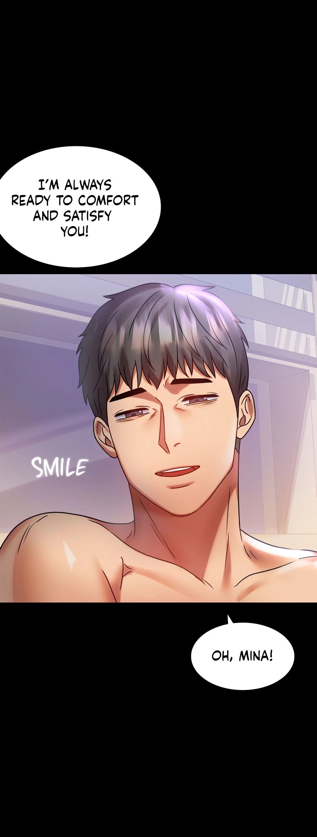 Infidelity 101 Chapter 28 image 48
