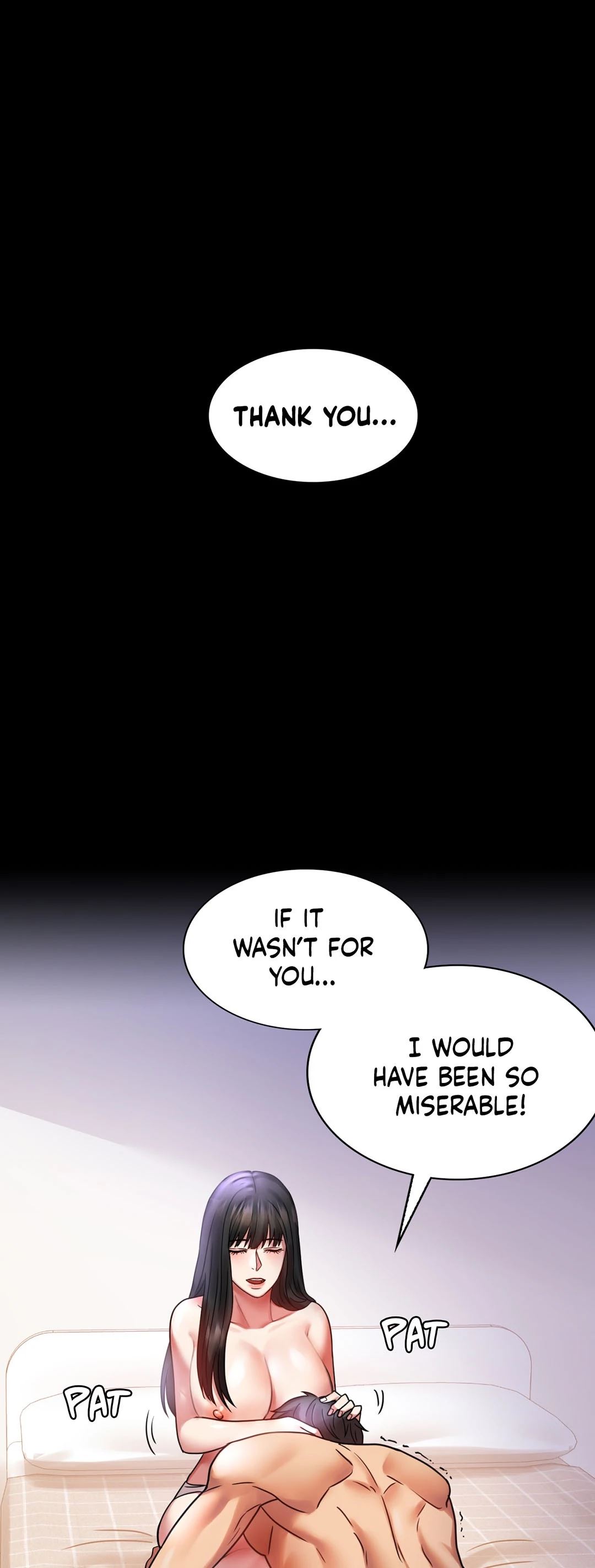 Infidelity 101 Chapter 28 image 49