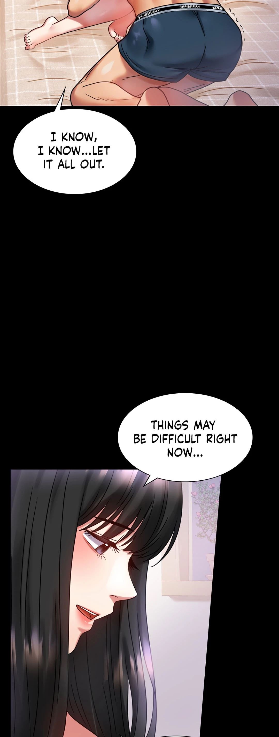 Infidelity 101 Chapter 28 image 50