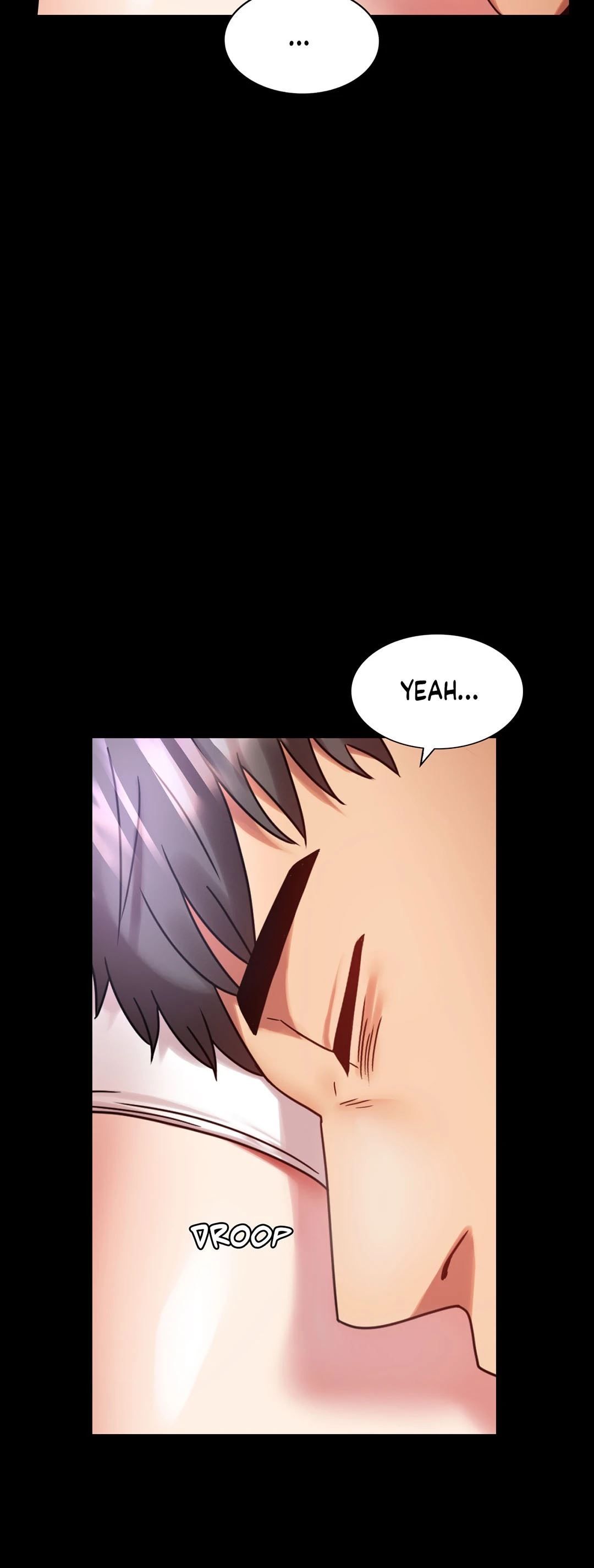 Infidelity 101 Chapter 28 image 52