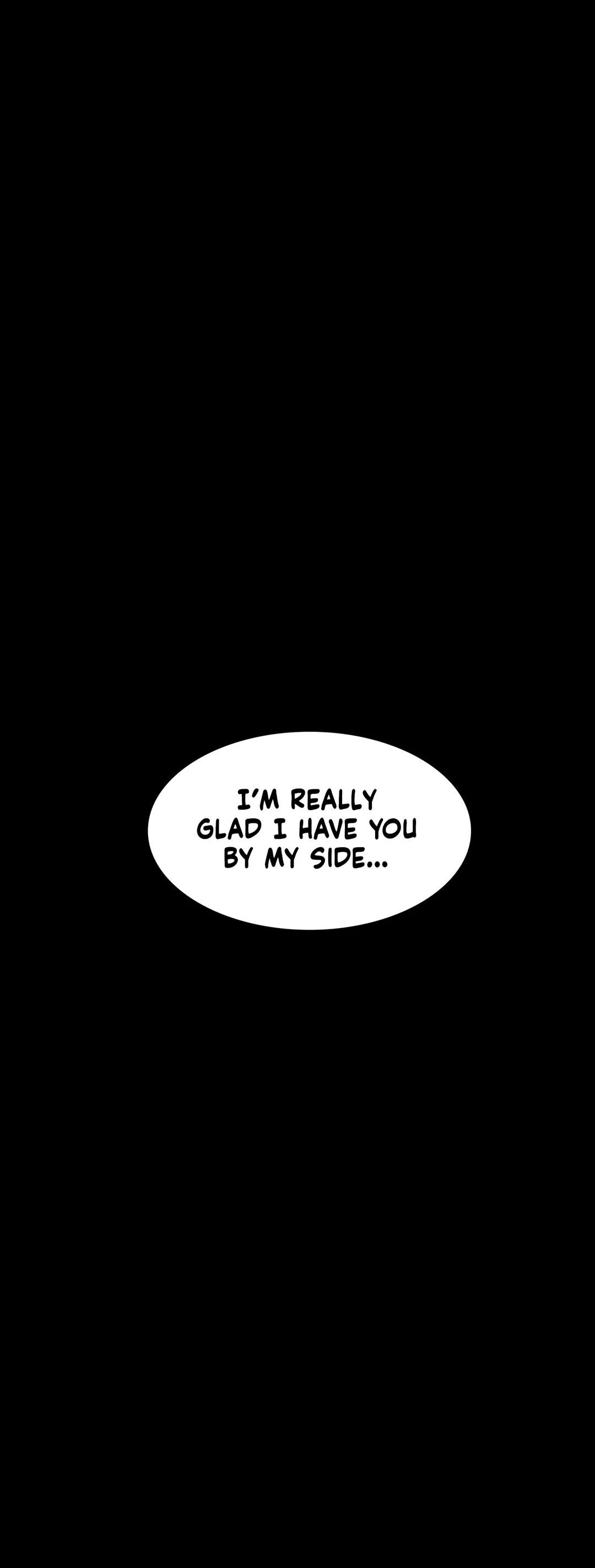 Infidelity 101 Chapter 28 image 53