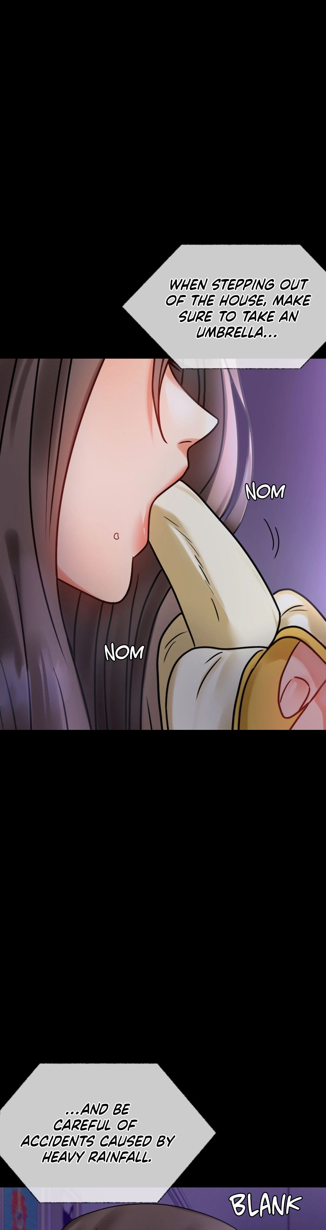Infidelity 101 Chapter 28 image 56