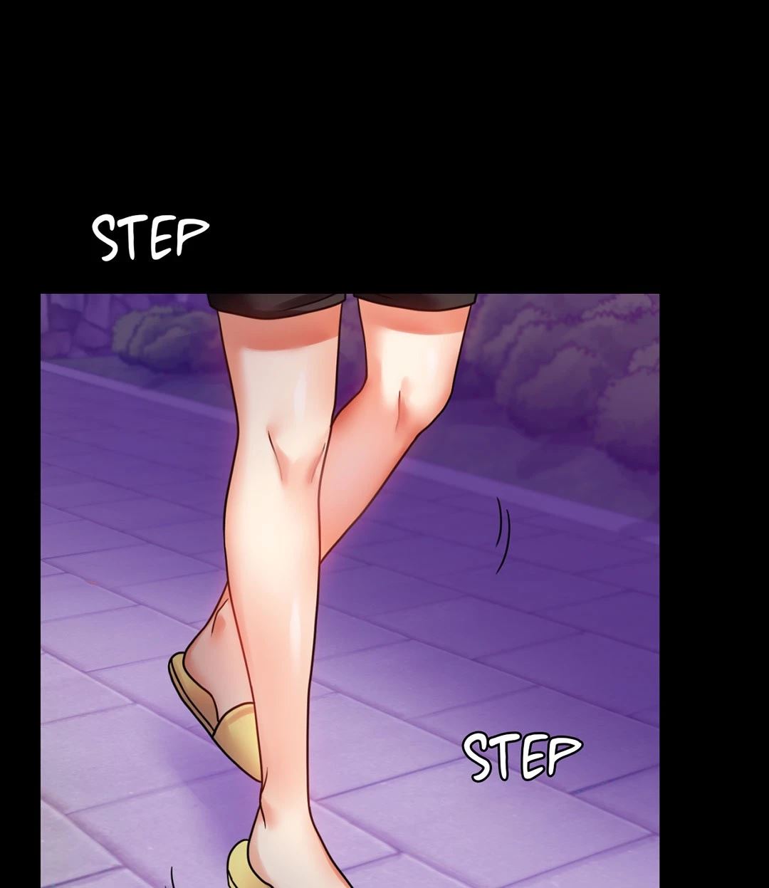 Infidelity 101 Chapter 28 image 60