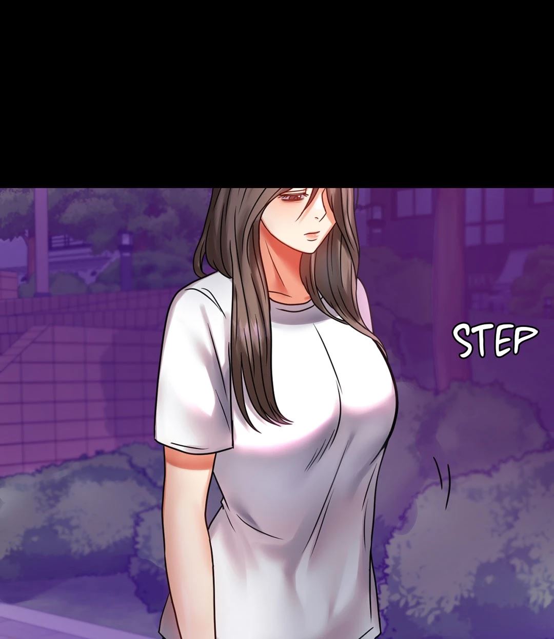 Infidelity 101 Chapter 28 image 62