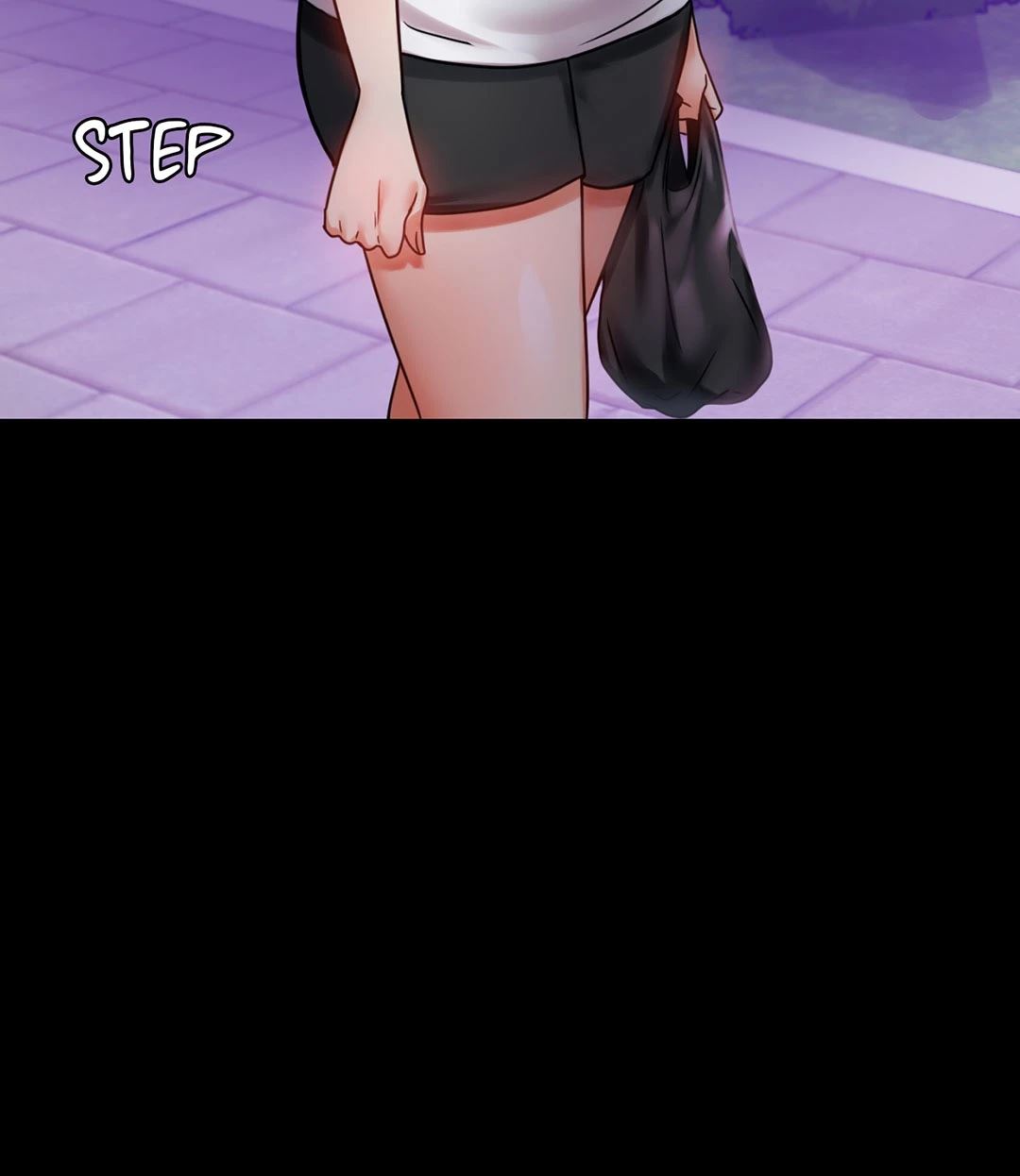 Infidelity 101 Chapter 28 image 63