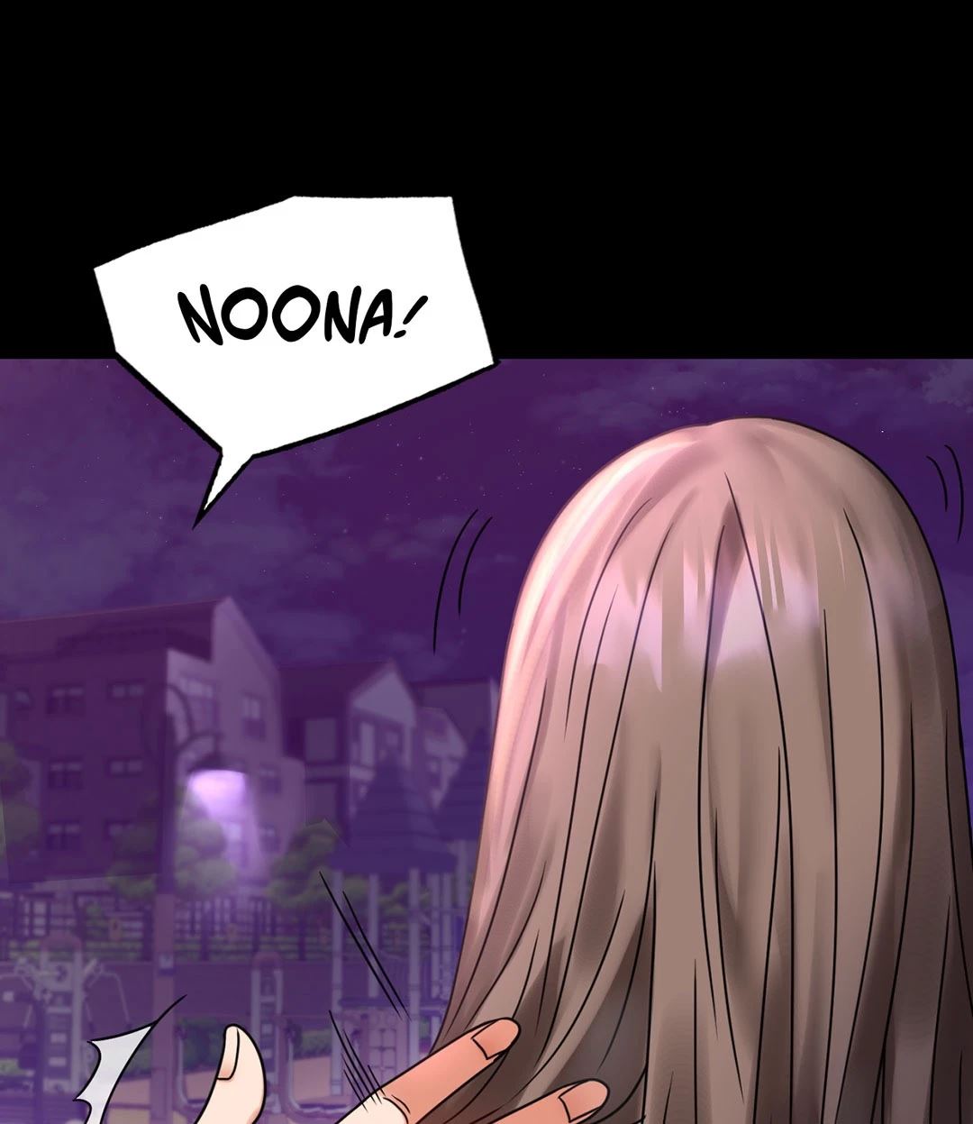 Infidelity 101 Chapter 28 image 64