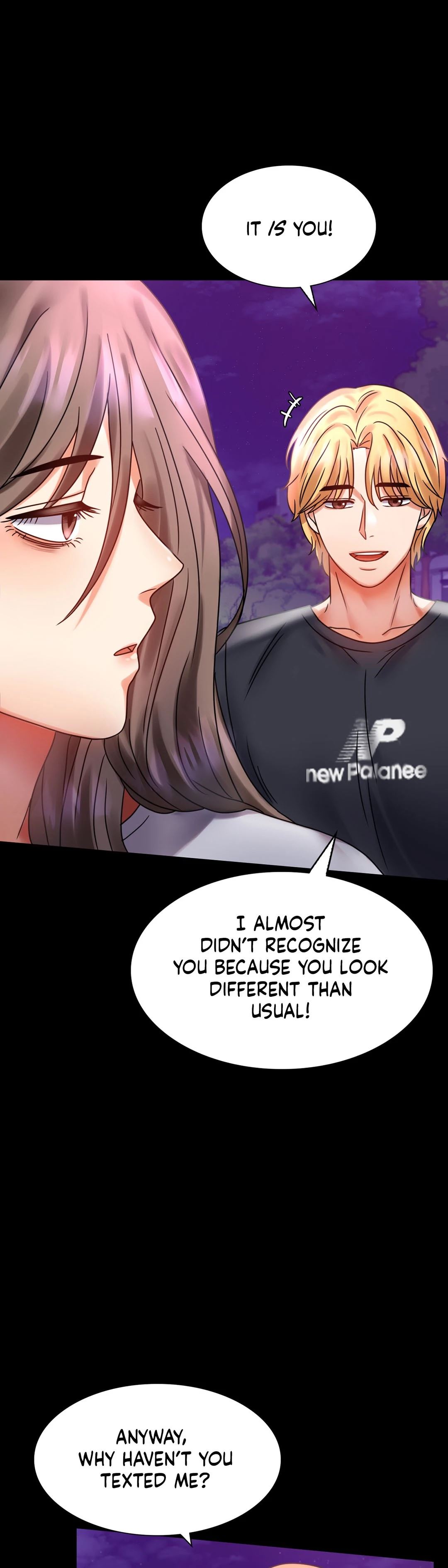 Infidelity 101 Chapter 28 image 66