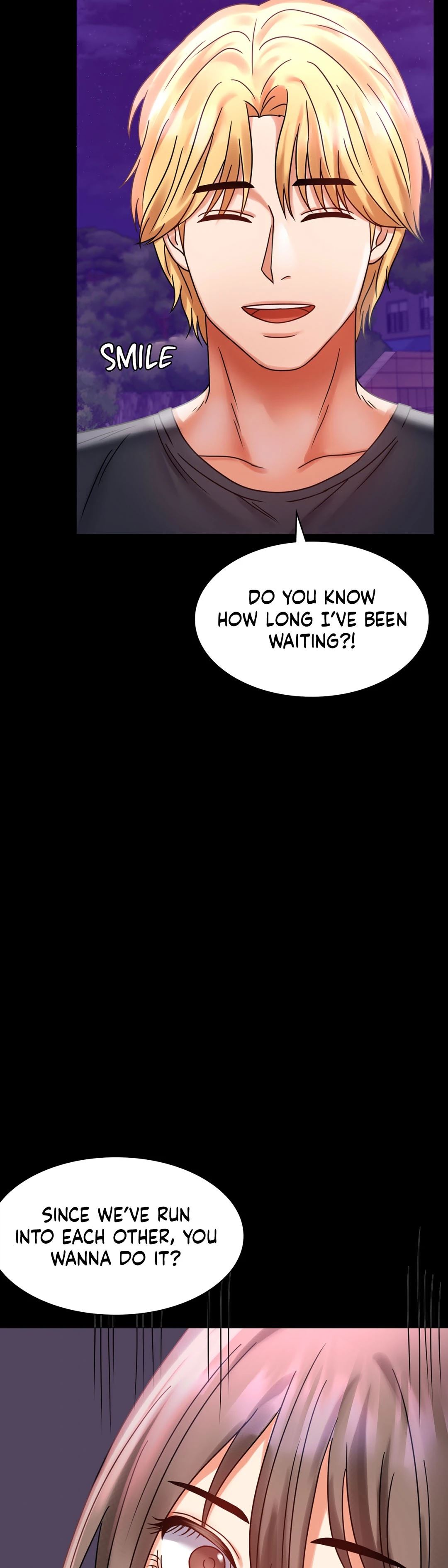Infidelity 101 Chapter 28 image 67