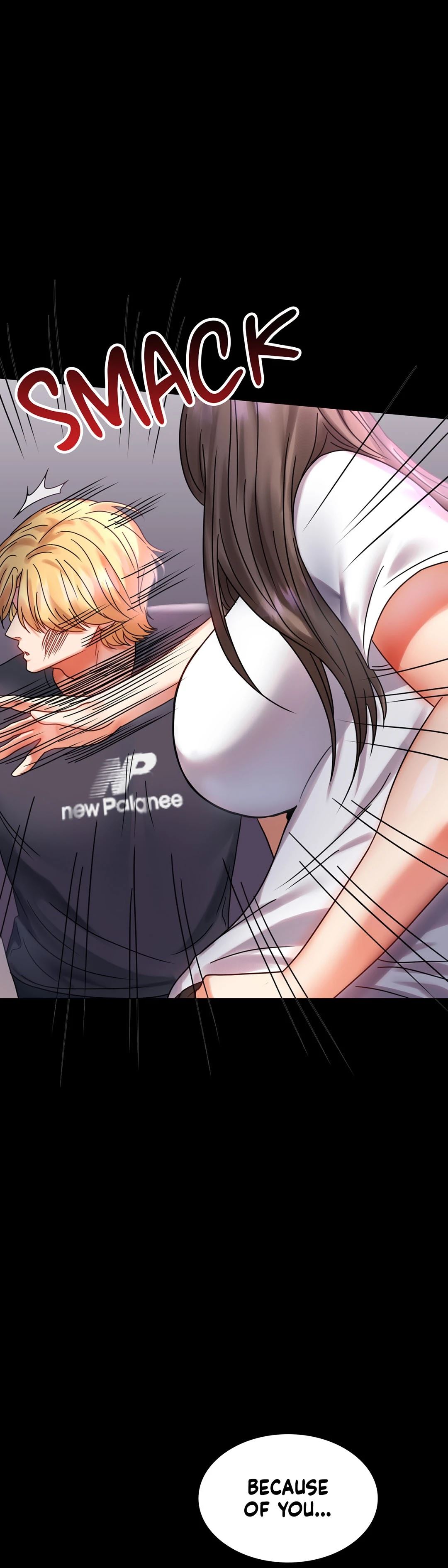 Infidelity 101 Chapter 28 image 69