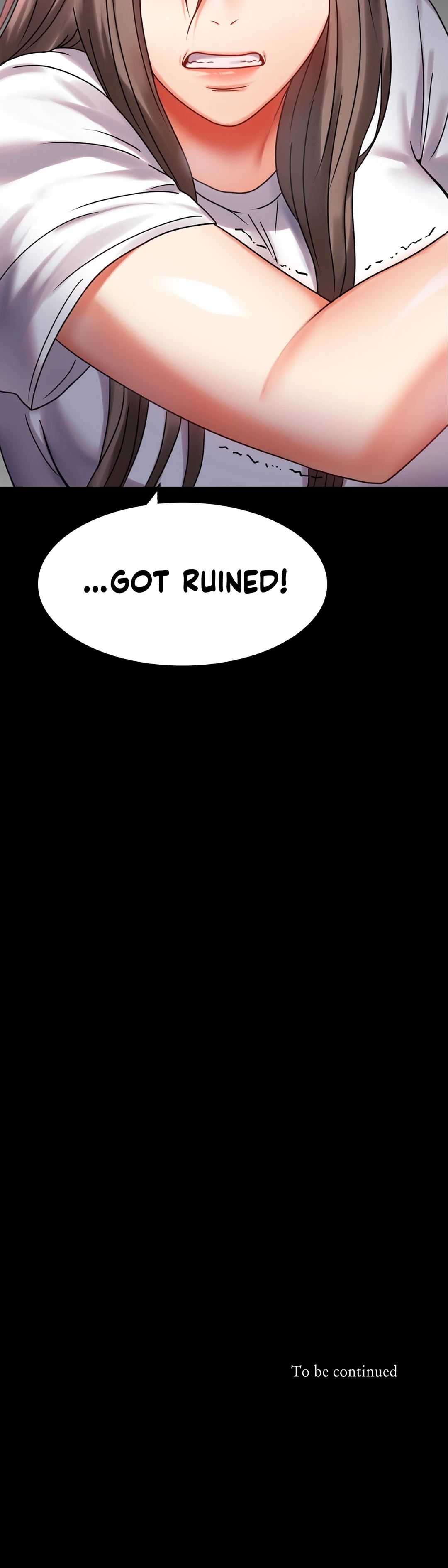 Infidelity 101 Chapter 28 image 71