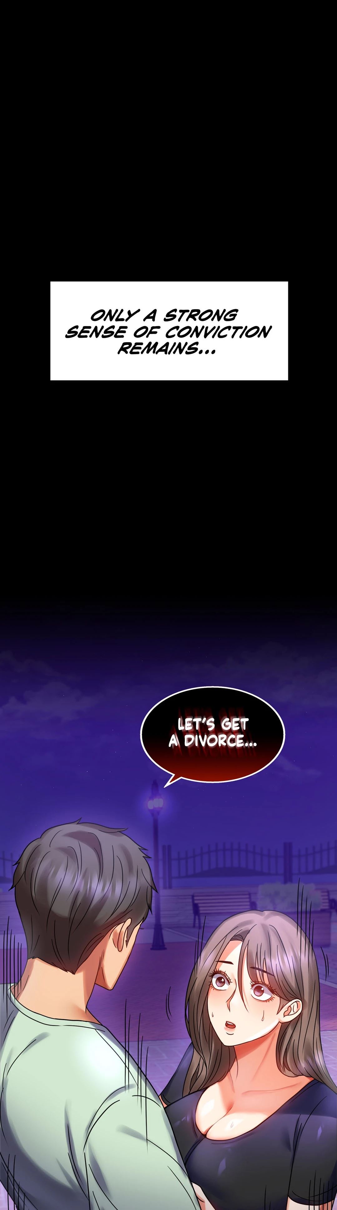 Infidelity 101 Chapter 28 image 8