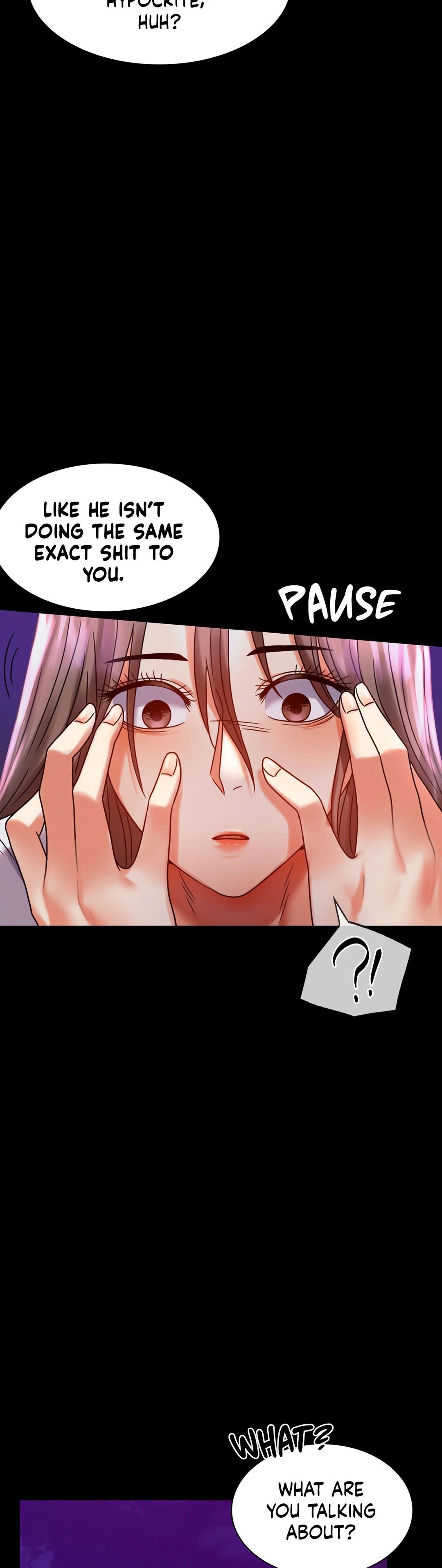 Infidelity 101 Chapter 29 image 9