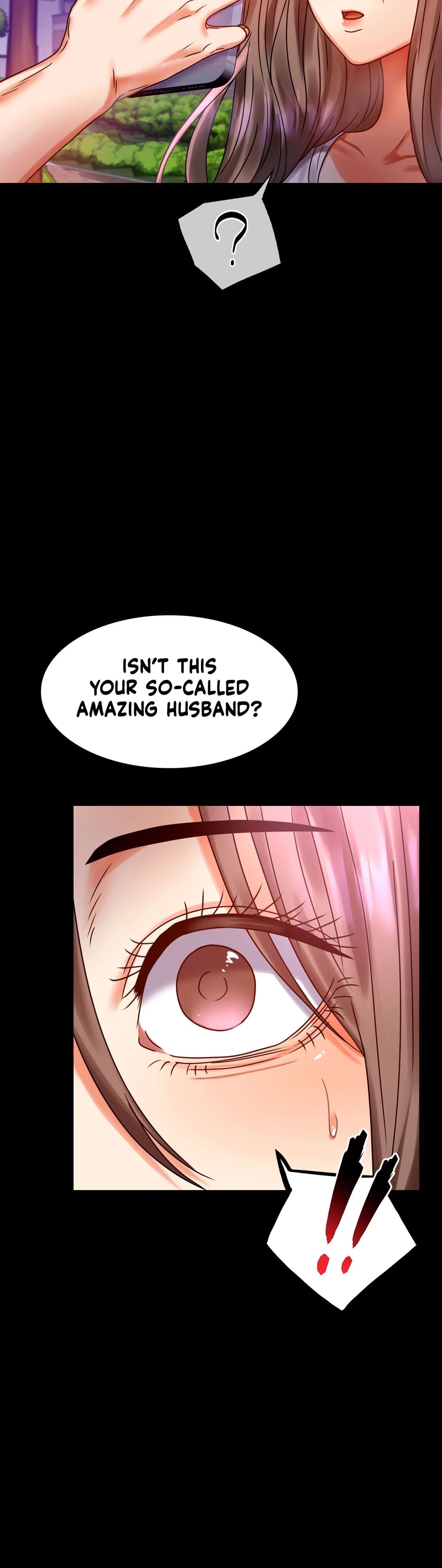 Infidelity 101 Chapter 29 image 11