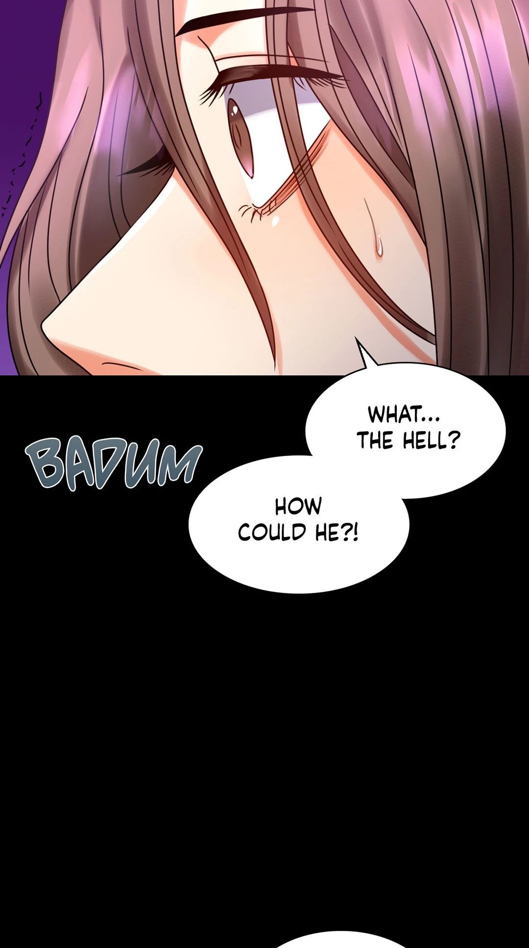 Infidelity 101 Chapter 29 image 14