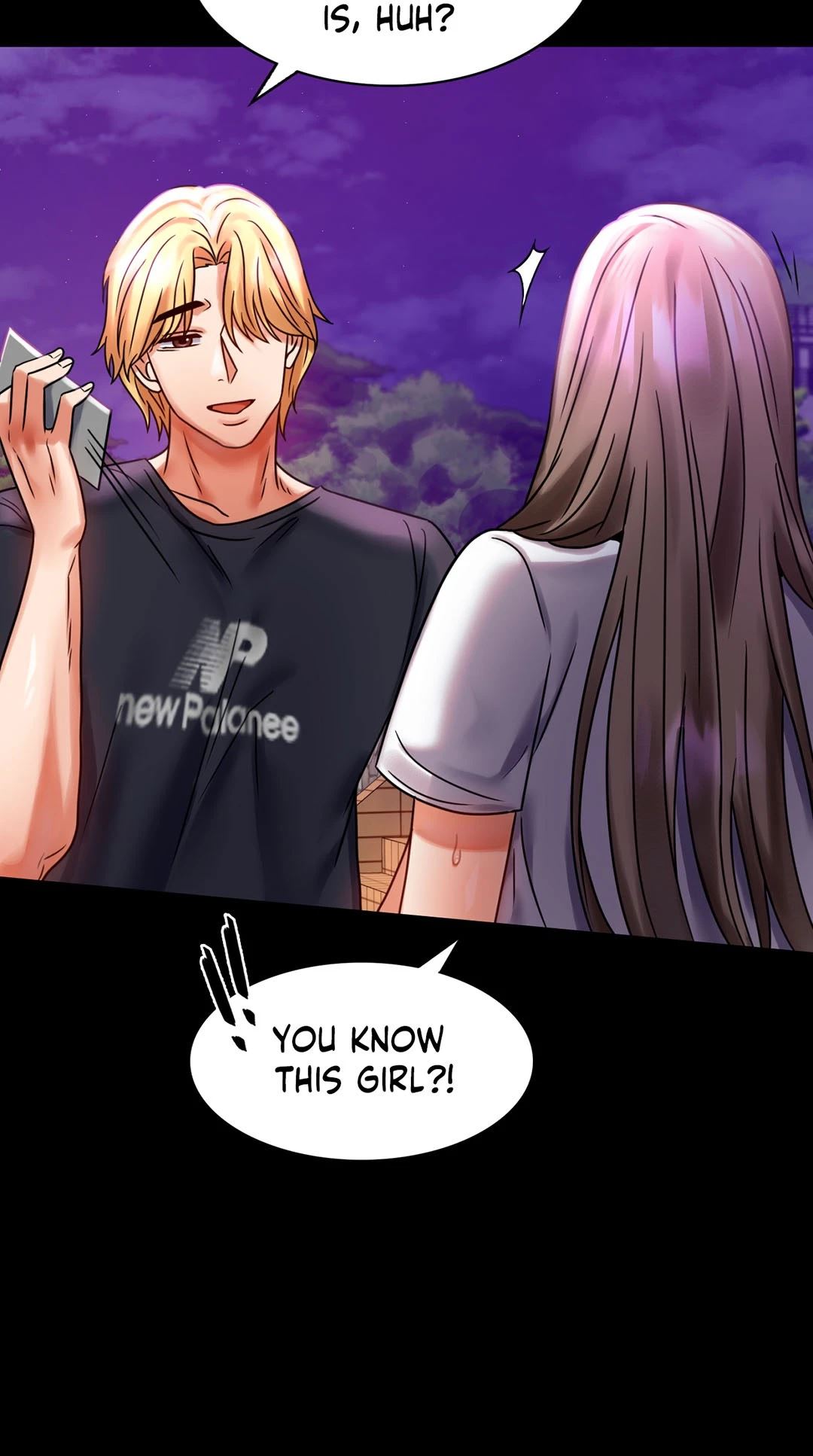 Infidelity 101 Chapter 29 image 17