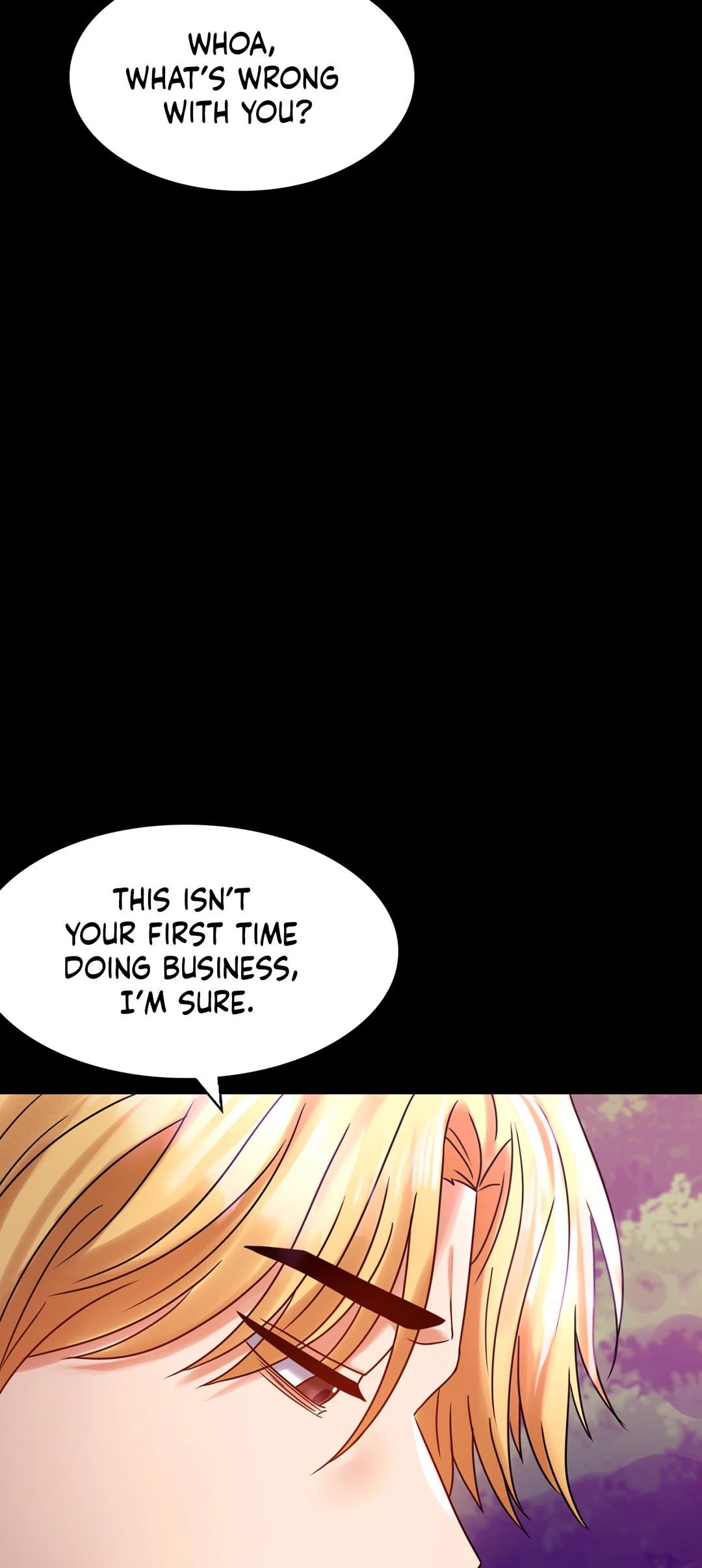 Infidelity 101 Chapter 29 image 20