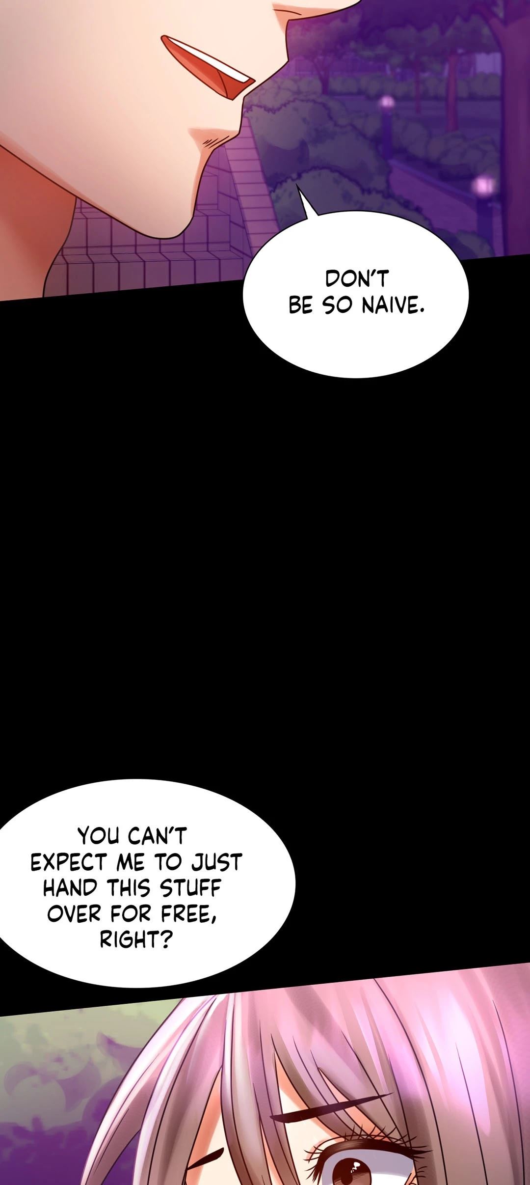 Infidelity 101 Chapter 29 image 21
