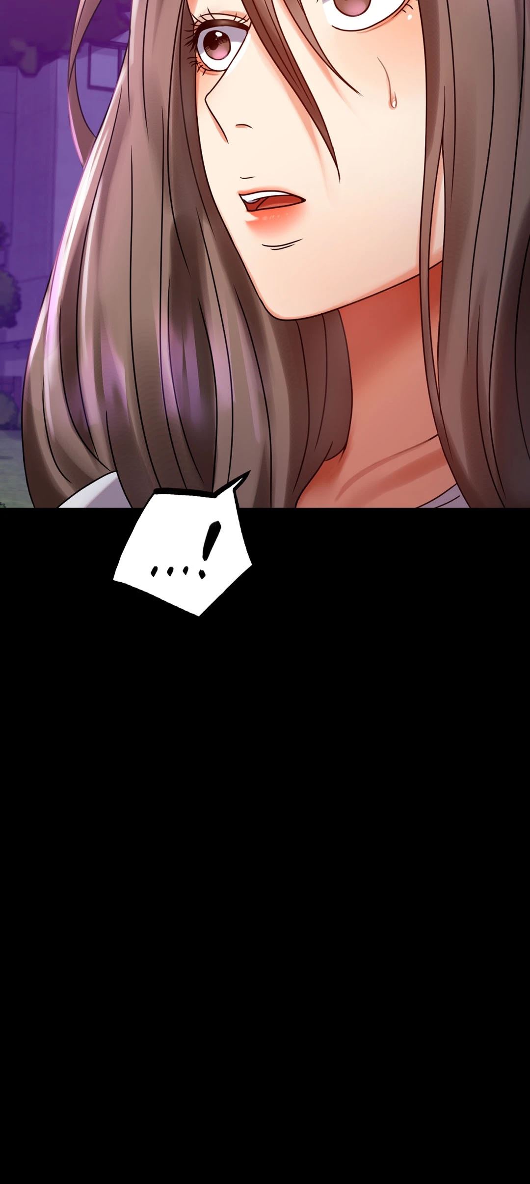 Infidelity 101 Chapter 29 image 22
