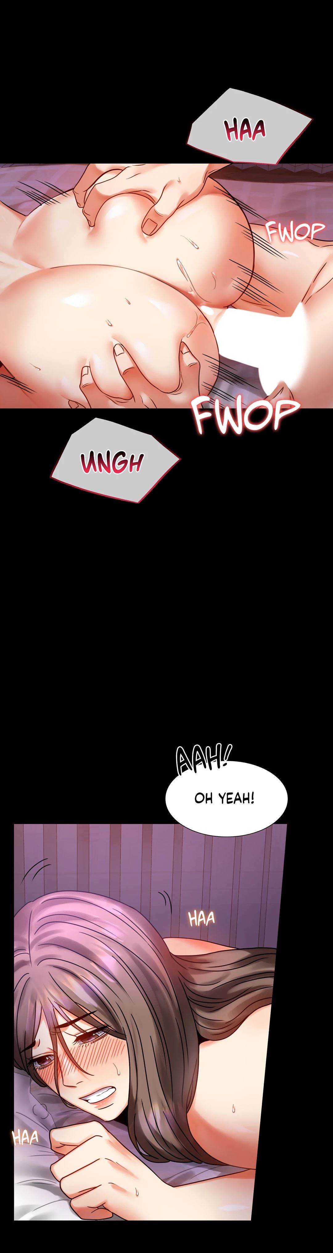 Infidelity 101 Chapter 29 image 24