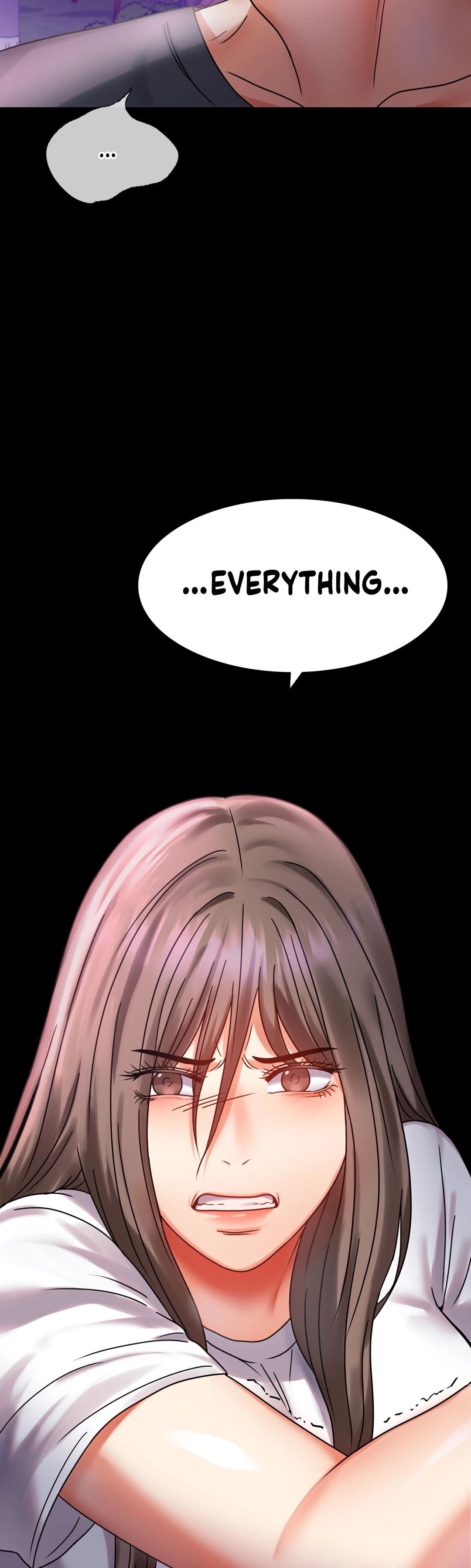 Infidelity 101 Chapter 29 image 2