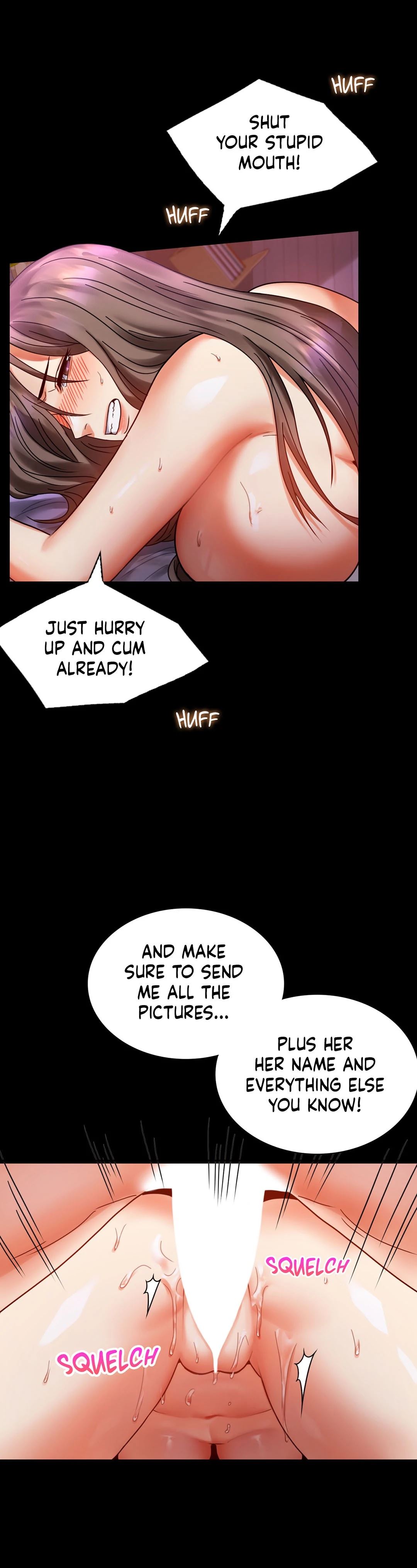 Infidelity 101 Chapter 29 image 29