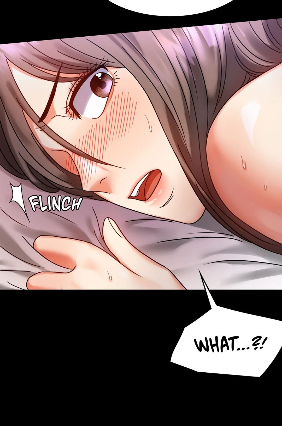 Infidelity 101 Chapter 29 image 33