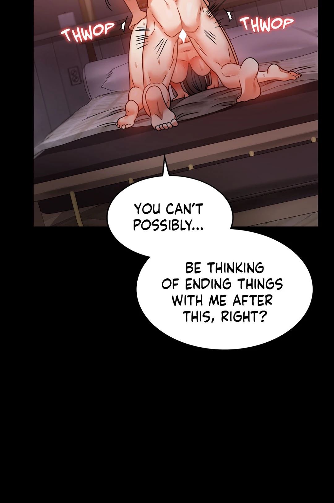 Infidelity 101 Chapter 29 image 35