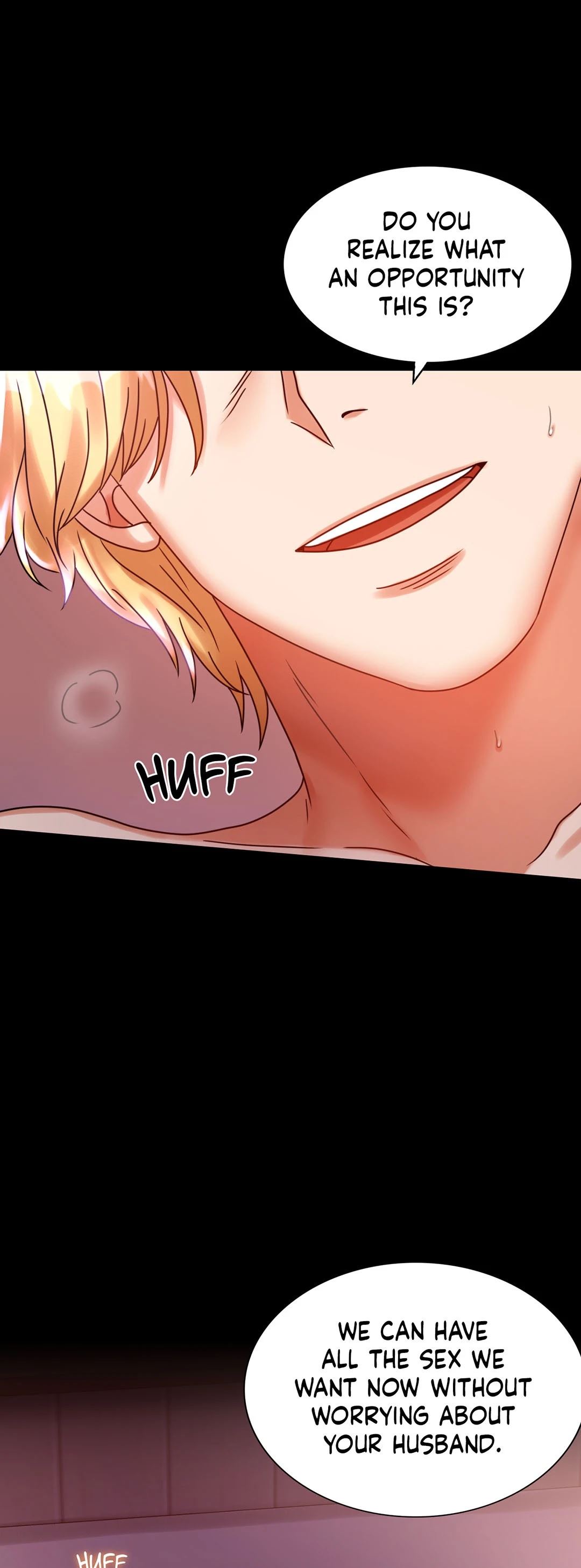 Infidelity 101 Chapter 29 image 36