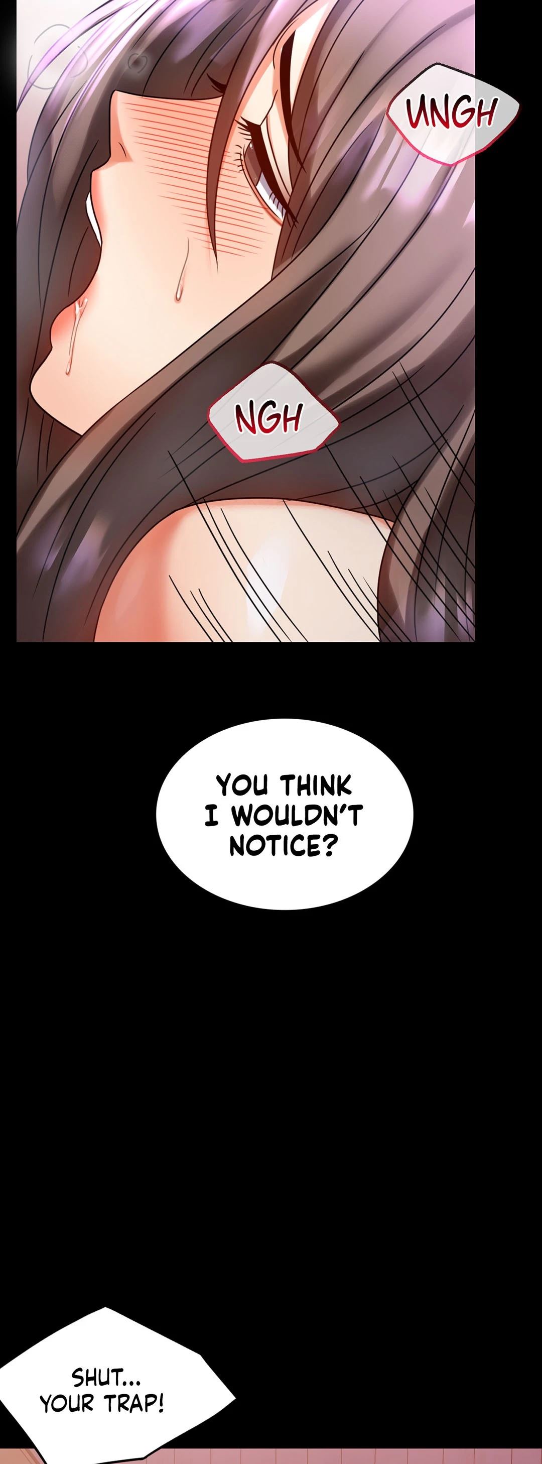 Infidelity 101 Chapter 29 image 40