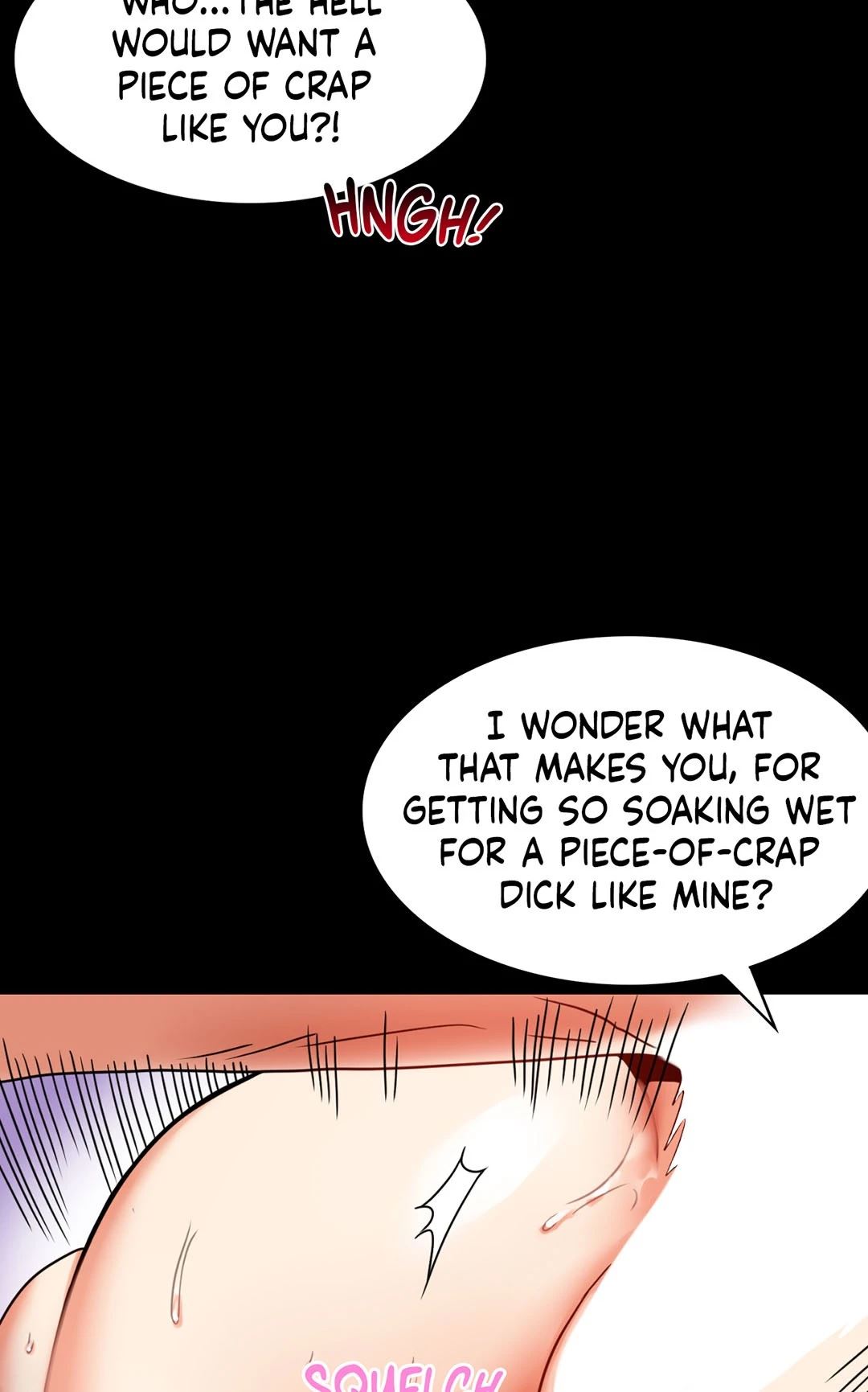 Infidelity 101 Chapter 29 image 43
