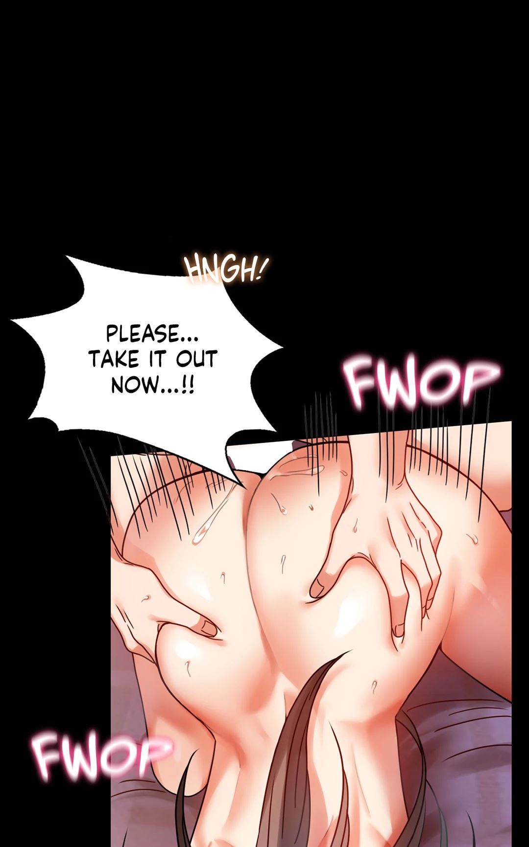 Infidelity 101 Chapter 29 image 46