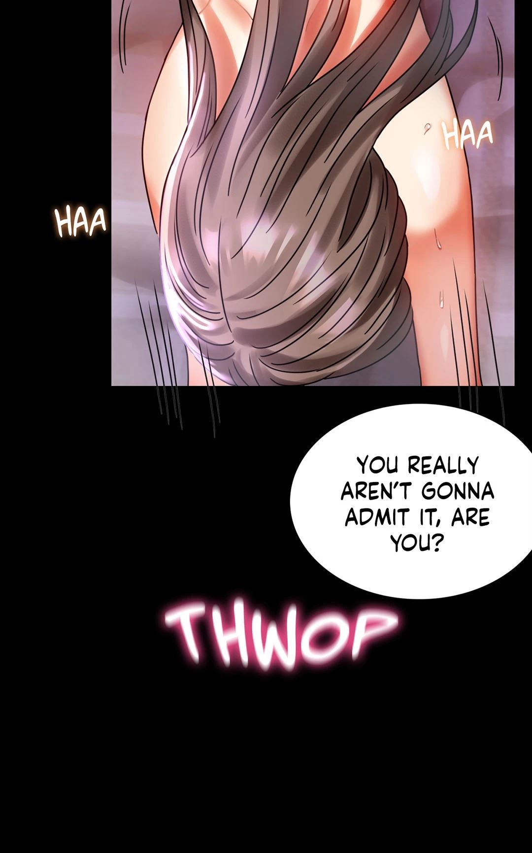 Infidelity 101 Chapter 29 image 47