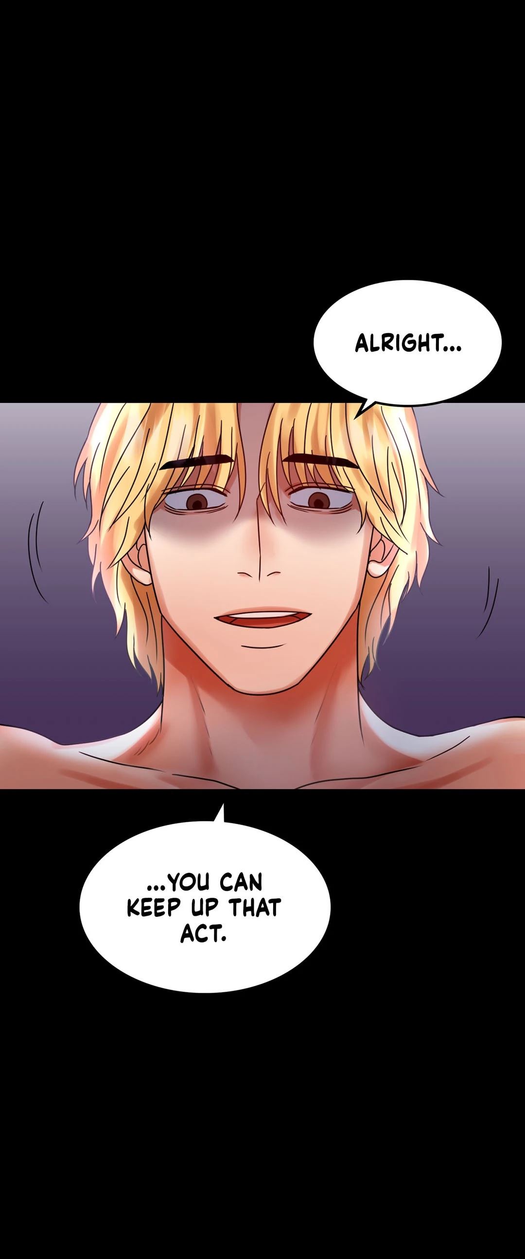 Infidelity 101 Chapter 29 image 48