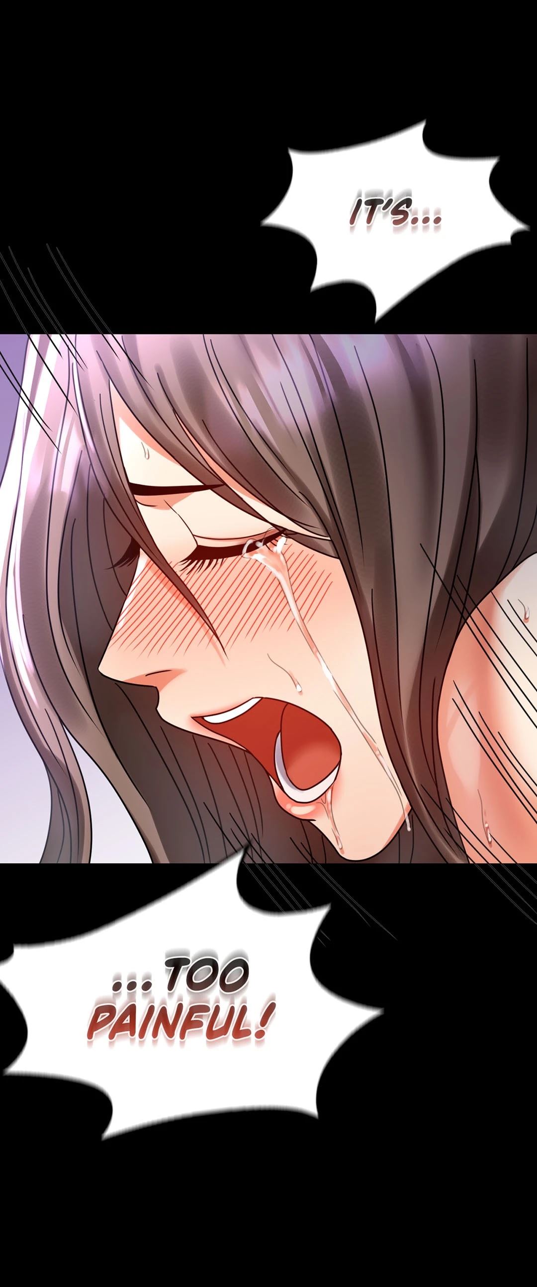 Infidelity 101 Chapter 29 image 53