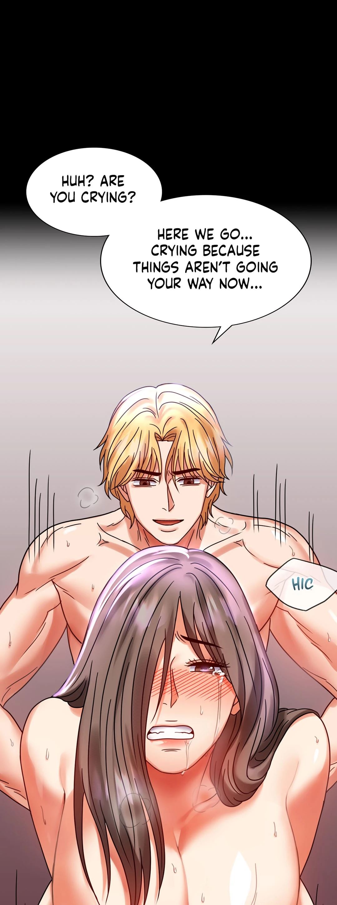 Infidelity 101 Chapter 29 image 54