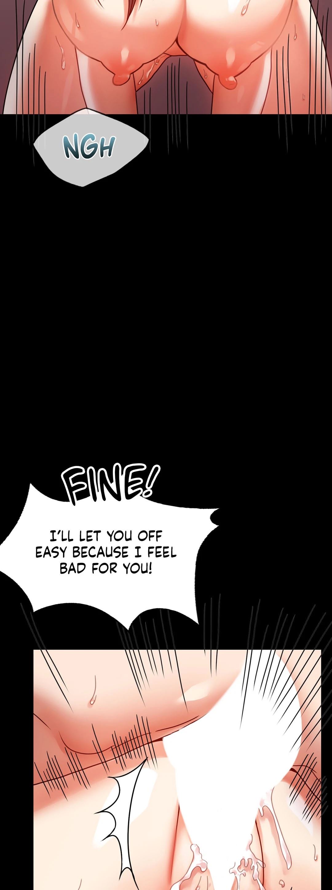 Infidelity 101 Chapter 29 image 55