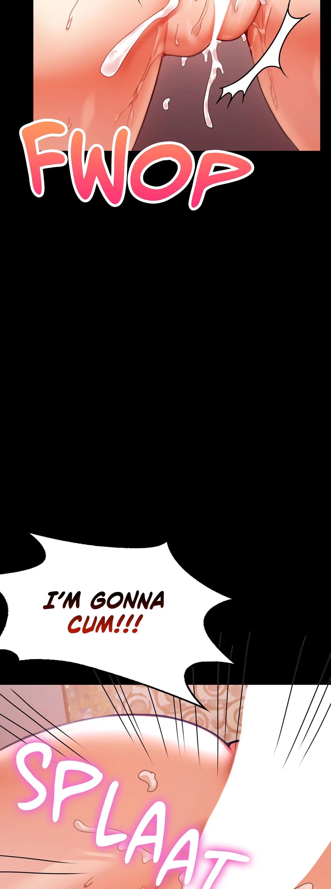 Infidelity 101 Chapter 29 image 56