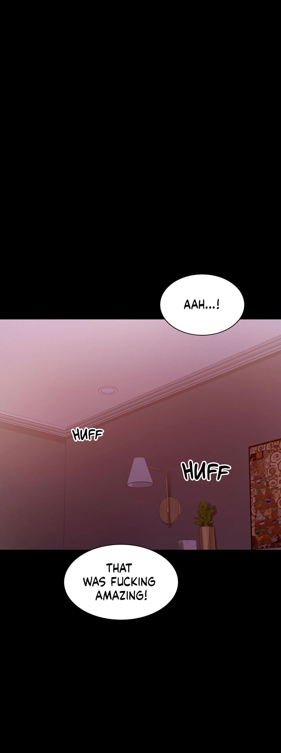 Infidelity 101 Chapter 29 image 58