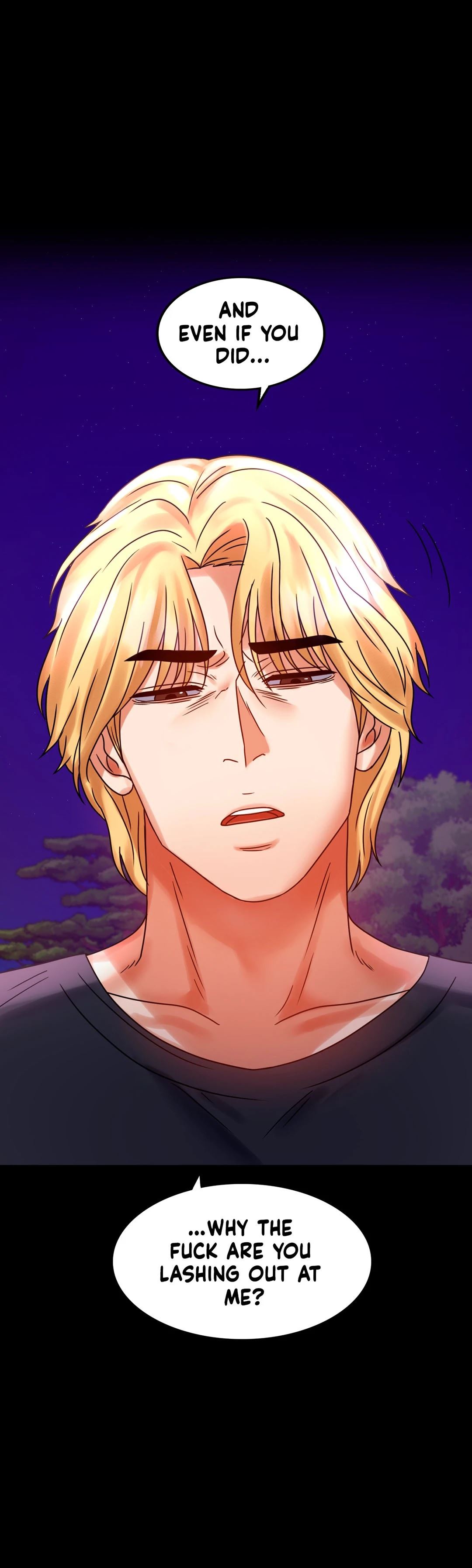 Infidelity 101 Chapter 29 image 5
