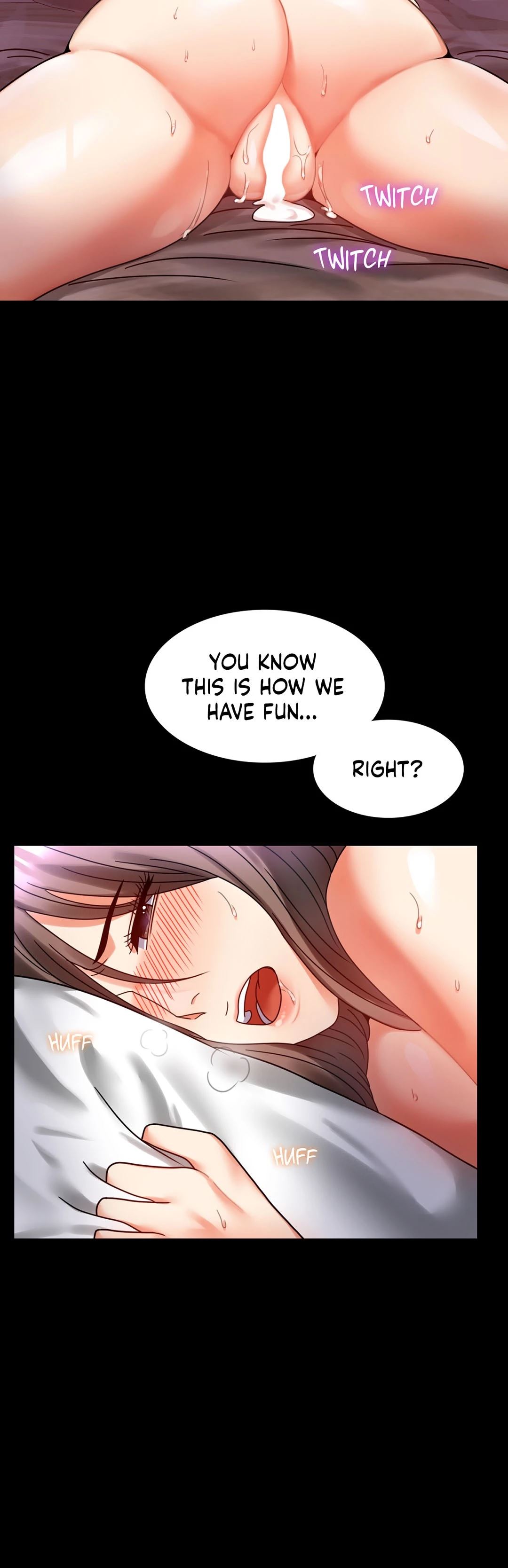 Infidelity 101 Chapter 29 image 61