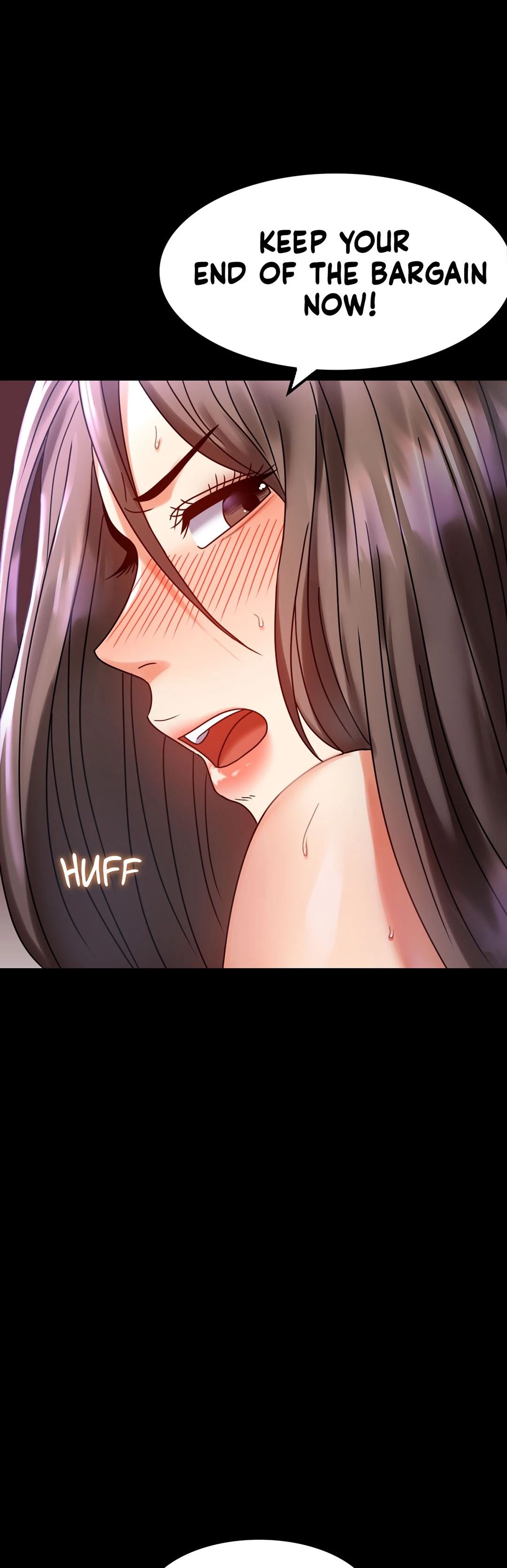 Infidelity 101 Chapter 29 image 63