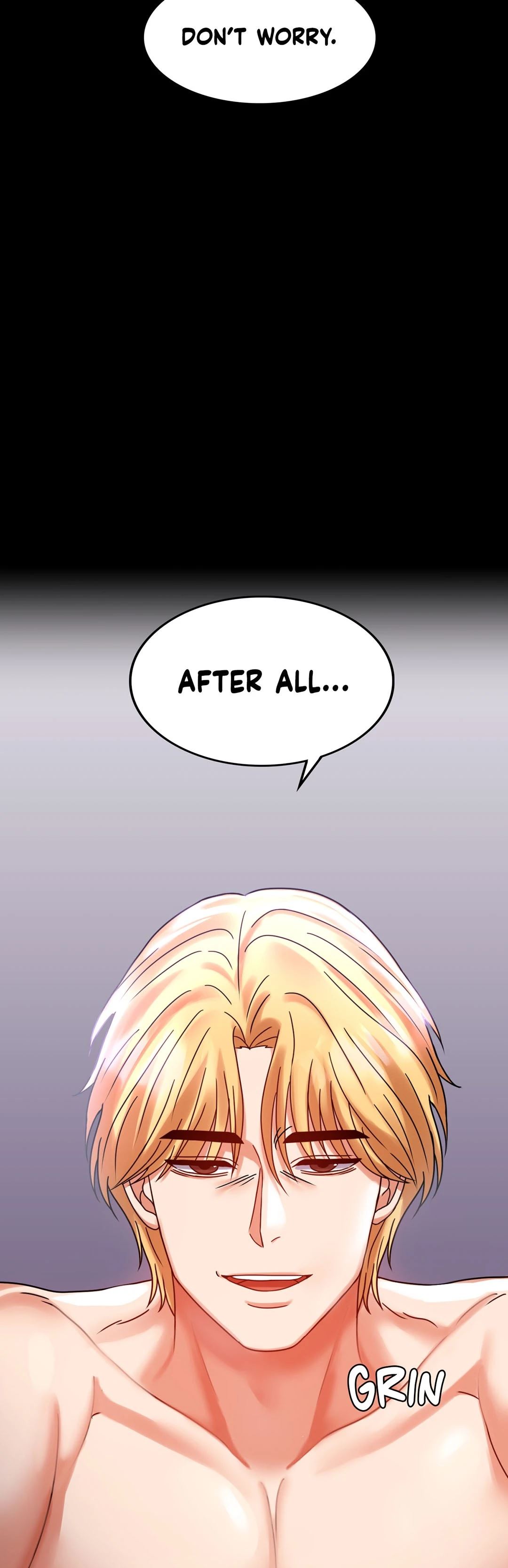 Infidelity 101 Chapter 29 image 64