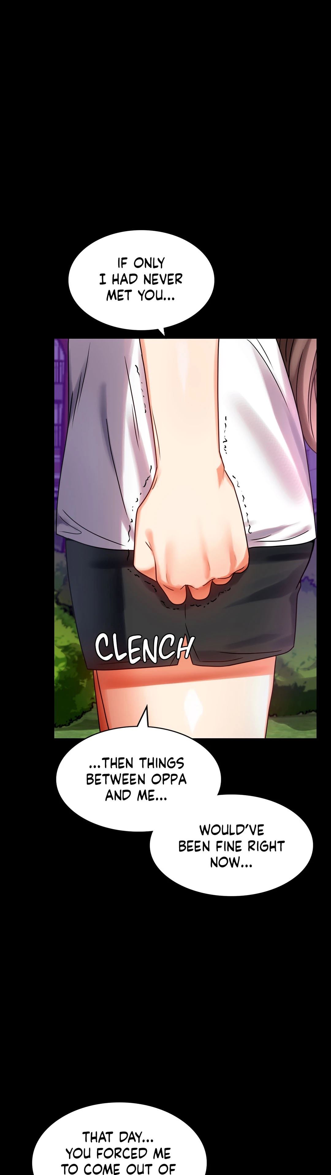 Infidelity 101 Chapter 29 image 7