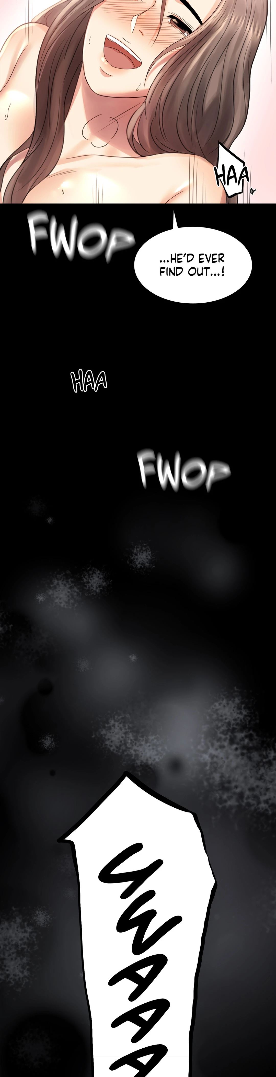 Infidelity 101 Chapter 3 image 31